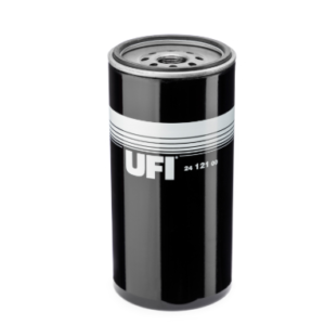 fuel filter 24.121.00 (mercedes)