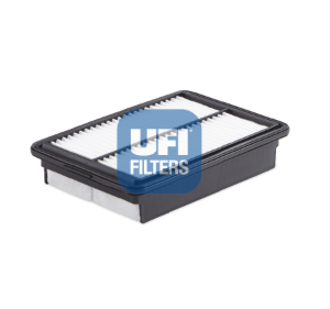 air filter 30.d20.00 (hyundai elantra kia soul)