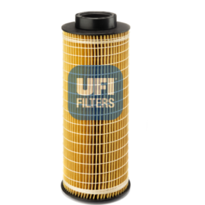 oil filter 25.044.00 (scania)