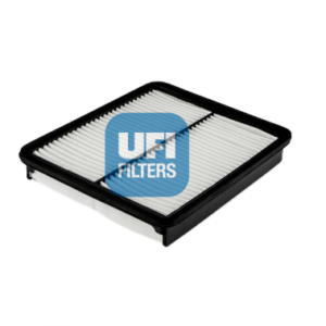 air filter 30.723.00 (hyundai azera santafe kia sorento)