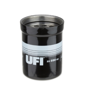 oil filter 23.590.00 (john deere renualt)