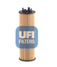 oil filter 25.evo.00 (audi volkswagen skoda)