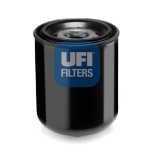 air filter 27.344.00 (renult scania)