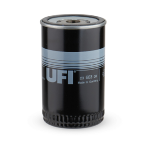 oil filter 23.603.00 (j.c.b)