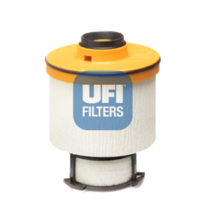 fuel filter 26.139.00 (toyota furtuner hilux)