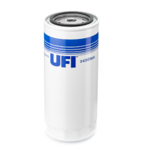 fuel filter 24.309.00 (daf claas)