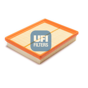 air filter 30.a64.00 (kia)