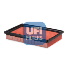 air filter 30.d12.00 (toyota yaris cross 1.5 yaris iv1.5)