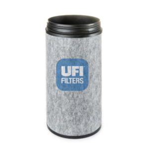 air filter 27.a04.00 (renault truck volvo)