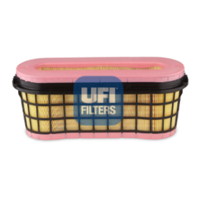 air filtet 27.h50.00 (mercedes benz)