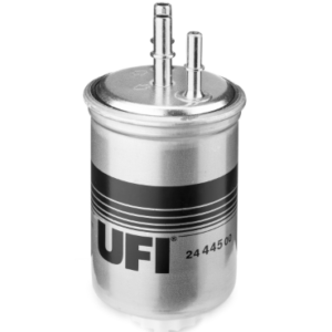 fuel filter 24.445.00 (hyundai kia ford jaguar)