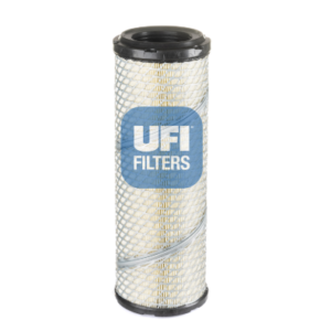 air filter 27.550.00 (caterpillar)