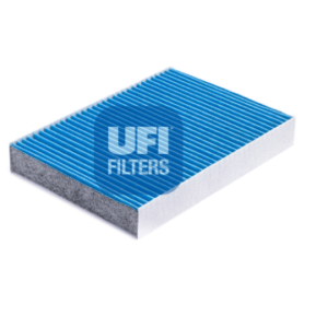 air filter 34.291.00 (renault)