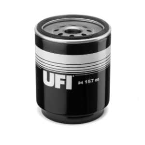 fuel filter 24.157.00 (renault volvo)