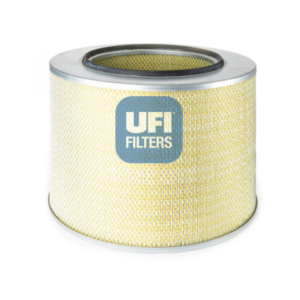air filter 27.279.00 (mercedes benz)