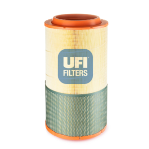 air filter 27.a12.00 (mercedes actros axor)