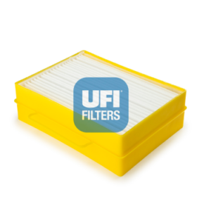 air filter 53.066.00 (scania)