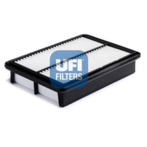 air filter 30.a95.00 (hyundai)