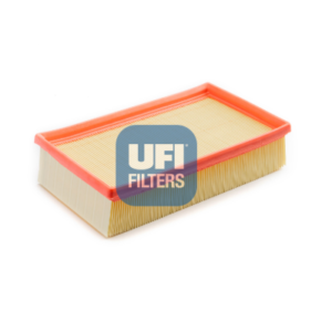 air filter 30.914.02 (bmw)