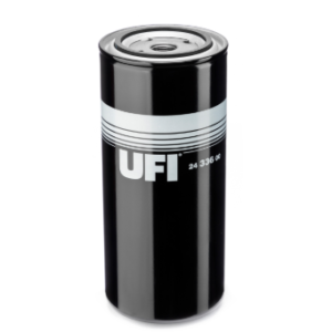 fuel filter 24.336.00 (volvo)