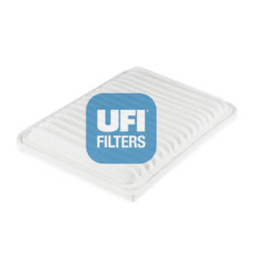 air filter 30.721.00 toyota camry
