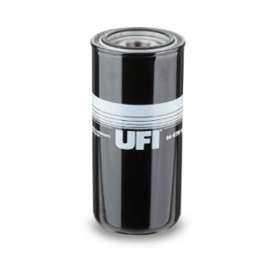 fuel filter 24.478.00 (case caterpillar)