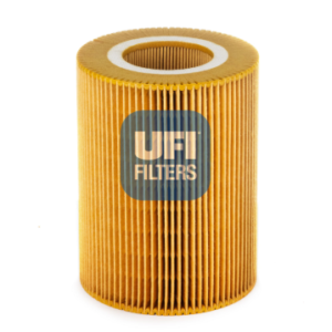 oil filter 25.045.00 (daf)