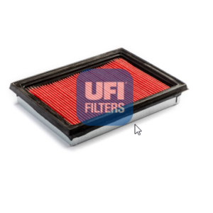 air filter 30.001.00 (honda nissan renault)