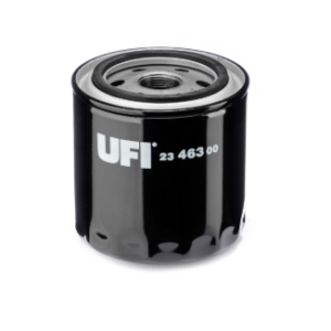 oil filter 23.463.00 (ford mazda)