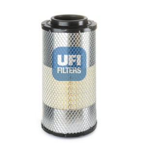 air filter 27.b27.00 (caterpillar)