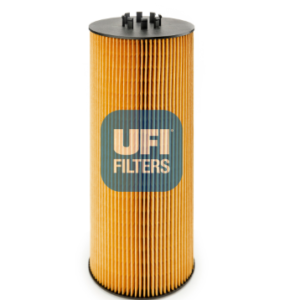 oil filter 25.006.00 (mercedes) اكتروز حواجب