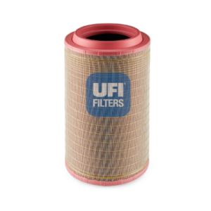 air filter 27.f26.00 (scania)