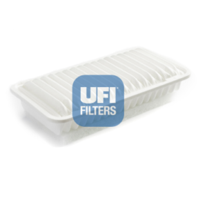 air filter 30.385.00 (toyota yaris)