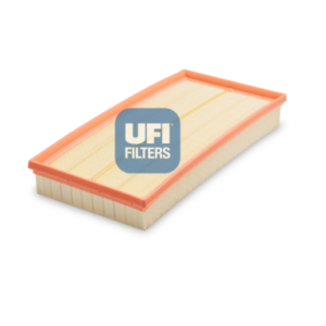 air filter 30.c03.00 (land rover)