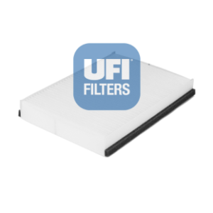 cabin filter 53.211.00 (fiat jeep)
