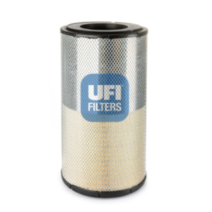 air filter 27.423.00 (caterpillar volvo)