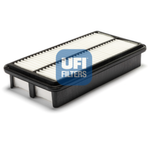 air filter 30.382.00 (kia carival)