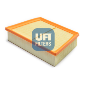 air filter 30.a63.00 (land rover jaguar)