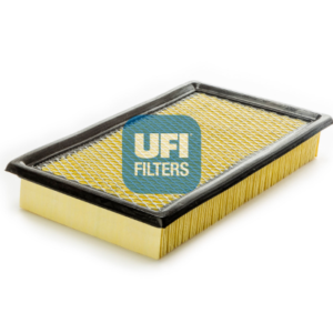 air filter 30.786.00 (ford mazda)
