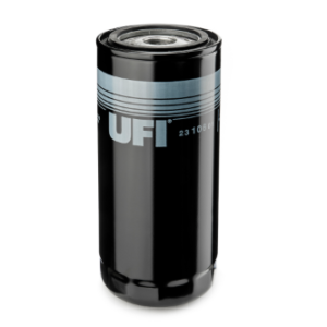 oil filter 23.106.01 (atlas daf iveco renault van)