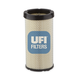 air filter 27.411.00 (caterpillar)