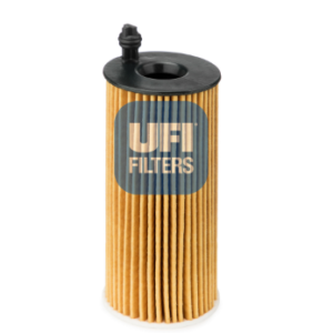 oil filter 25.142.00 (bmw toyota)