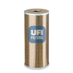oil filter 25.431.00 (caterpillar daf komatsu renault)