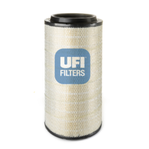 air filter 27.d13.00 (caterpillar perkins)