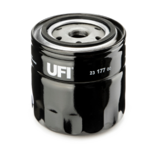 oil filter 23.177.00 (renault)