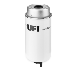 fuel filter 24.432.00 (ford)