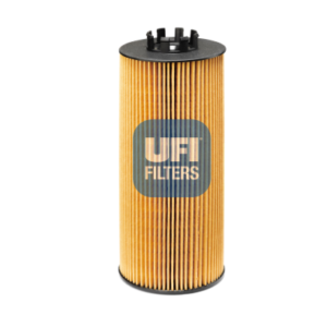 oil filter 25.236.00 (mercedes benz)