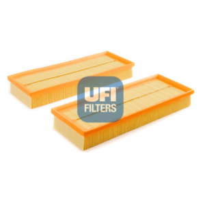 air filter 30.531.00 (mercedes s g e class)