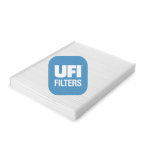 cabin filter 53.207.00 (ford)