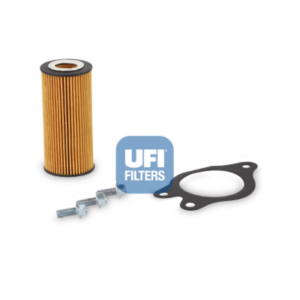 oil filter 25.265.00 (volvo)